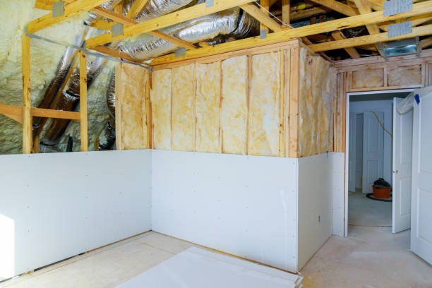Best Insulation Installation Services in Andalusia, IL